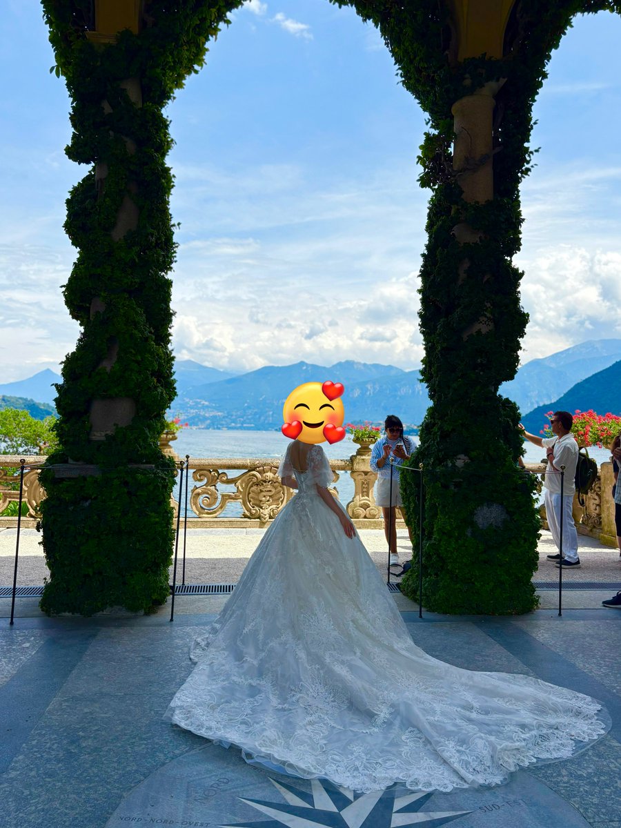 𝕂𝔸𝕆ℝ𝕌 on X: 