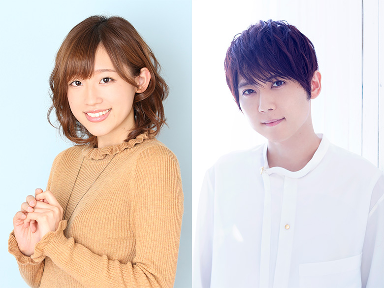 アニメ『紫雲寺家の子供たち』山梨に出かけた謳華 CV：高橋李依が3日過ぎても帰ってこない。ファミリー共有のGPSを辿ったところ富士山にいることが発覚。新 CV：梅原裕一郎 は高速バスで富士山を目指すことになり 第9話あらすじentax エンタックス