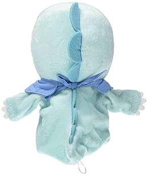 がんぺーちゃん - YouTube