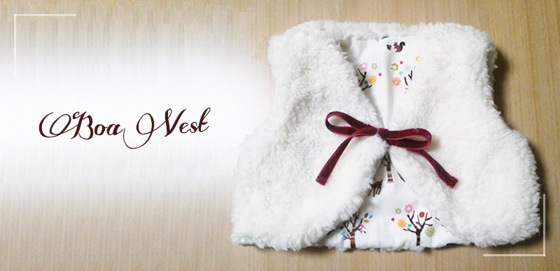 型紙 パターン マニッシュベスト Ｎo.5560 フィットパターン サンプランニング 大人 子供 ベビー 赤ちゃん 作り方 洋裁 :あなたの街のミシン専門店創作工房 - 通販 - Yahoo!ショッピング