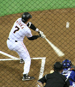 二岡智宏の「子供」という噂はデマの可能性が高い