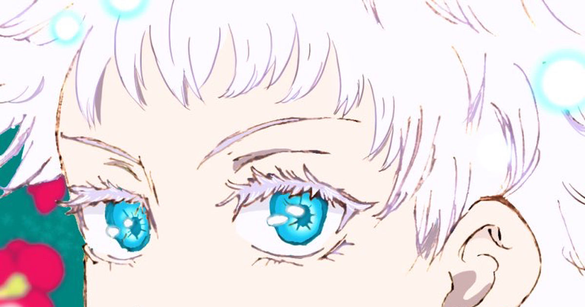 すぱいしーまみ@登頂済み on X: 