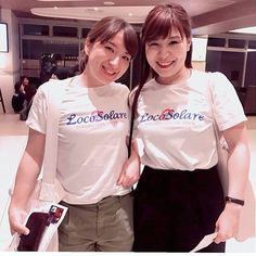 藤澤五月の父母・兄弟・姉妹は？お父さんは数学の先生！カーリング一家で両親は五輪最終選考に残る腕前！ - さか上がりブログ〜人生いろいろ