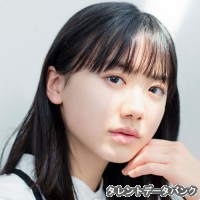 ブルーロック 同人誌『糸師冴が拗ねてる』冴潔 同人誌 「3人