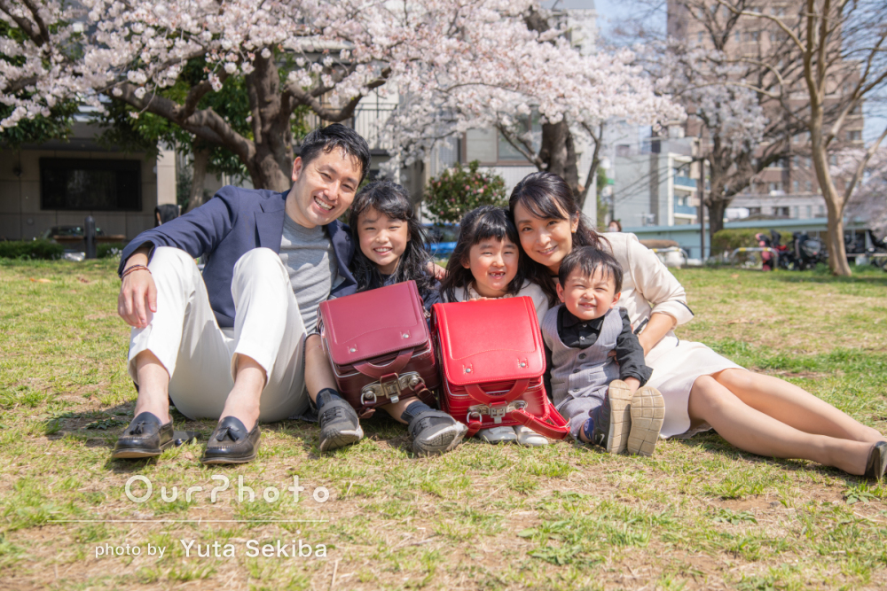 ランドセルラック 大容量 2人分 兄弟 キャスター ラック ランドセル 子供 スリム 低め ロー 子供部屋 おしゃれ 本棚 木製 棚 収納 キッズ幅70 引き出し : M.Y.R.M-shop - 通販 - Yahoo!ショッピング