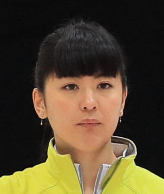 カーリング 松村千秋は結婚してる？彼氏や兄弟についても調査！話題に迫る！はちゃりゅーブログ
