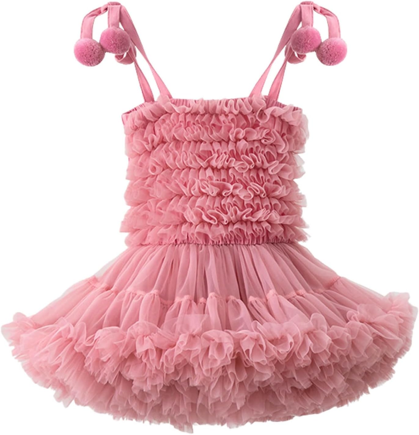 子供ドレス ベビードレス キッズ 女の子 お宮参り 結婚式 発表会 誕生日プレゼント ホワイトドレス 0歳 1歳 2歳 3歳