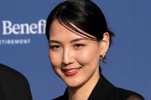 花子とアン」葉山蓮子のモデル・柳原白蓮の福岡・飯塚での結婚生活とは