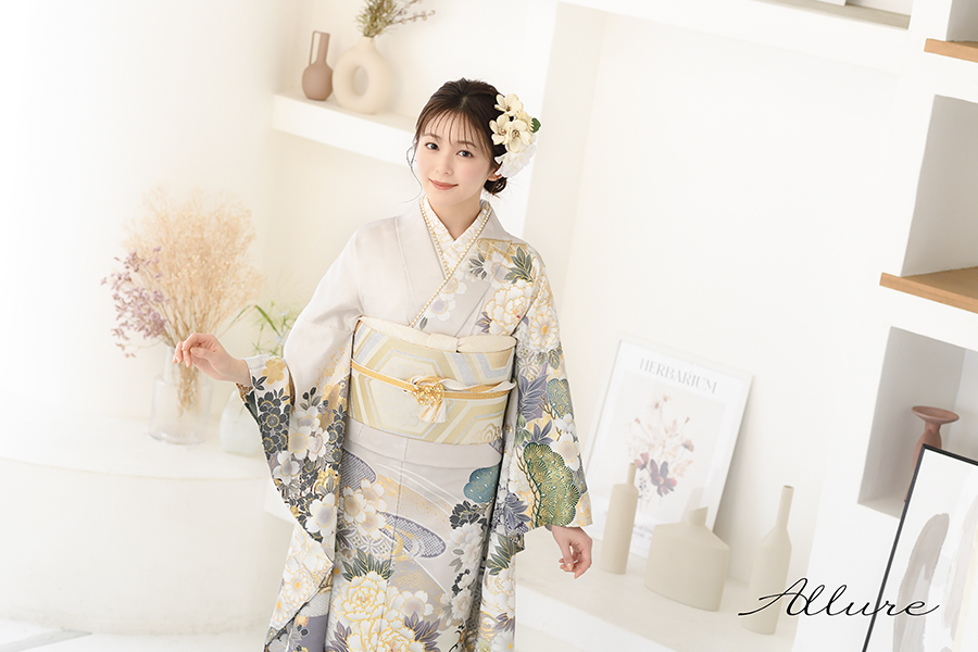 長い間おふたりの晴れ姿を楽しみにしてこられたゲストの皆様と一緒に創る結婚式。ゼロハピ全額後払いで貯金0円でもできる大阪限定の格安結婚式