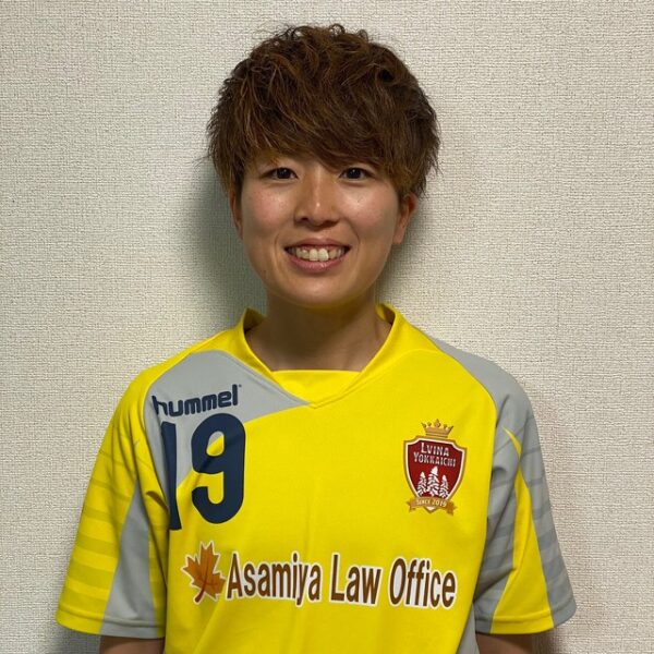 クラブ結 四日市TikTok