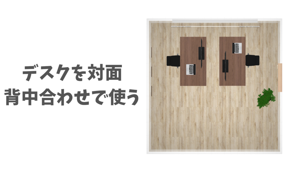 RoomClip利用データから「ゲーミング部屋」を分析 ゲーム人口増加に伴い、「ゲーム」の投稿水準は3年で1.6倍に増加ルームクリップ株式会社のプレスリリース