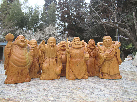 笑う門には福来る」は本当？ 意味・用法を理解して子育ての座右の銘にHugKum はぐくむ