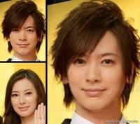 そっくりさん - AIが似てる有名人を診断 - Google Play のアプリ