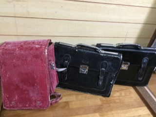 ランドセルを寄付しよう！寄付先と注意すべきポイント中村鞄製作所 公式