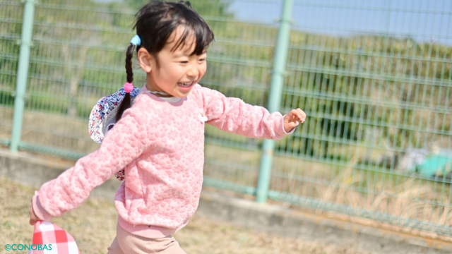 子供の着替えは何歳から？着替えのコツや教え方mimoiroblog