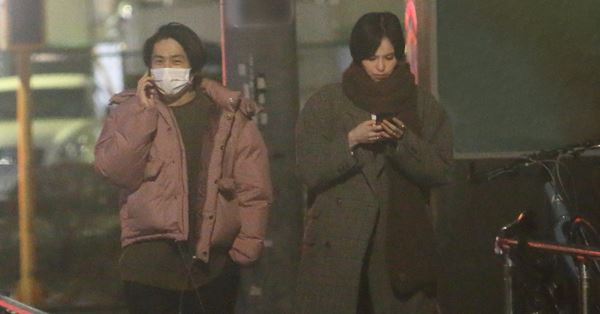 読むだけで美人になれそう。比留川游のオンナっぽい生き方が素敵すぎる！arweb アールウェブ