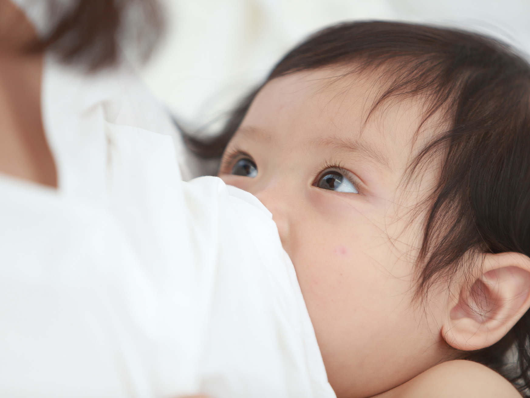 癇癪 かんしゃく とは?起きる原因や発達障害との関連、対処法や相談