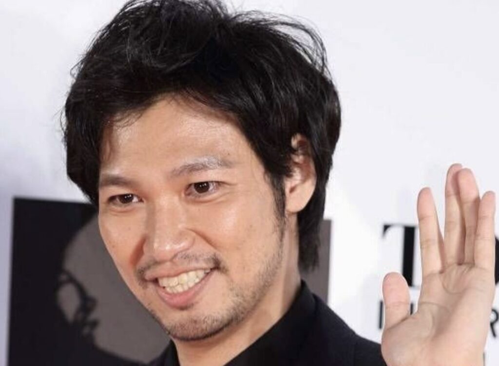 江口のりこ“礼子”と川西賢志郎“量平”のけんかに視聴者からは共感と絶賛の声<対岸の家事> WEBザテレビジョン dメニューニュース NTTドコモ