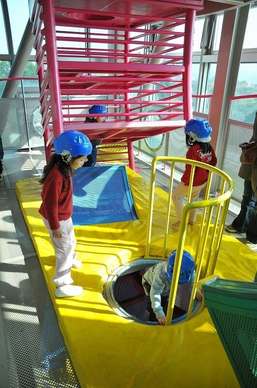 あそびのせかい グランフロント大阪店のご案内