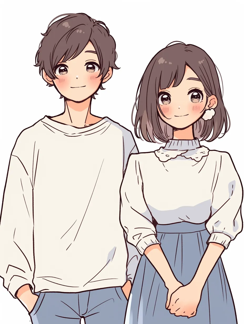 父の日」のかわいい無料イラスト＆カード集 カラー・白黒Web素材All About