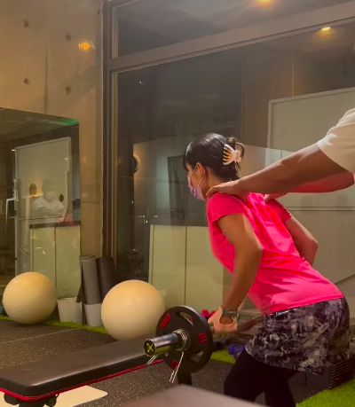 北浦和婚活サロン 二人三脚 - さいたま市浦和区IBJは成婚数No.1