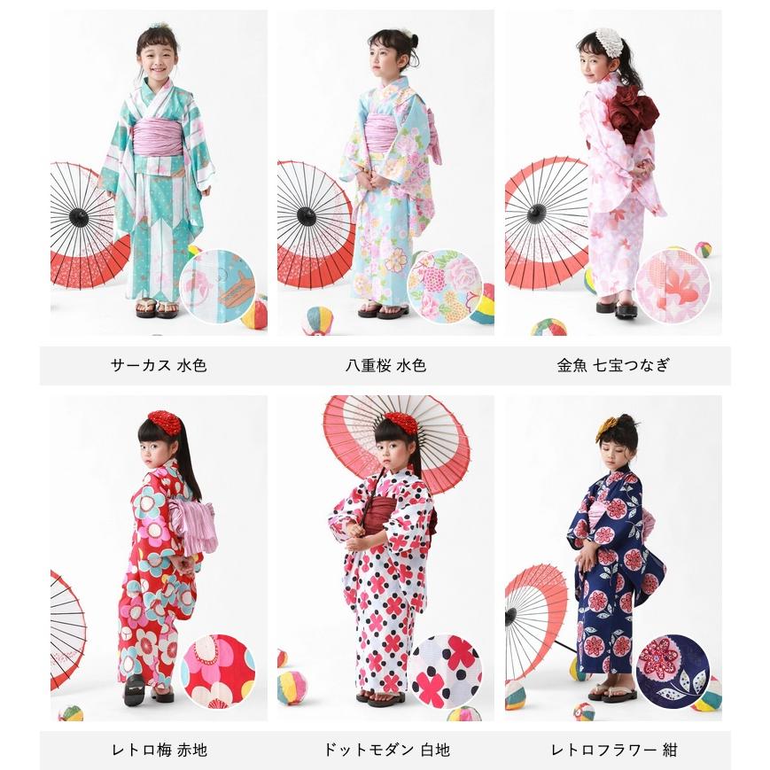 ←他の投稿はここから, \ 簡単可愛い浴衣アレンジ🩷, 夏休み始まったねーー🌻, 夏祭りに浴衣着たら, この髪型やってみてね🥰,楽しい夏祭りにしよう🙌, 〜〜〜〜〜〜〜〜〜〜〜〜〜〜⠀, ⠀, 不器用でもできる子供ヘアアレンジ👧🏻🩷, ⠀, 🤍簡単5分以内でできる髪型, 🤍 娘もママも笑顔でいる, 🤍 今しかない子育ての時間大切にしよ, 参考になったらぜひ「♡」や保存をしてね！,