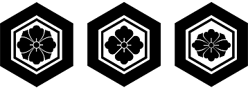 浅井長政 家紋整備士のぼやき改めアラフォーのぼやき