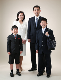 大学卒業写真は誰と撮る？撮影例を7つご紹介！OurPhoto写真部