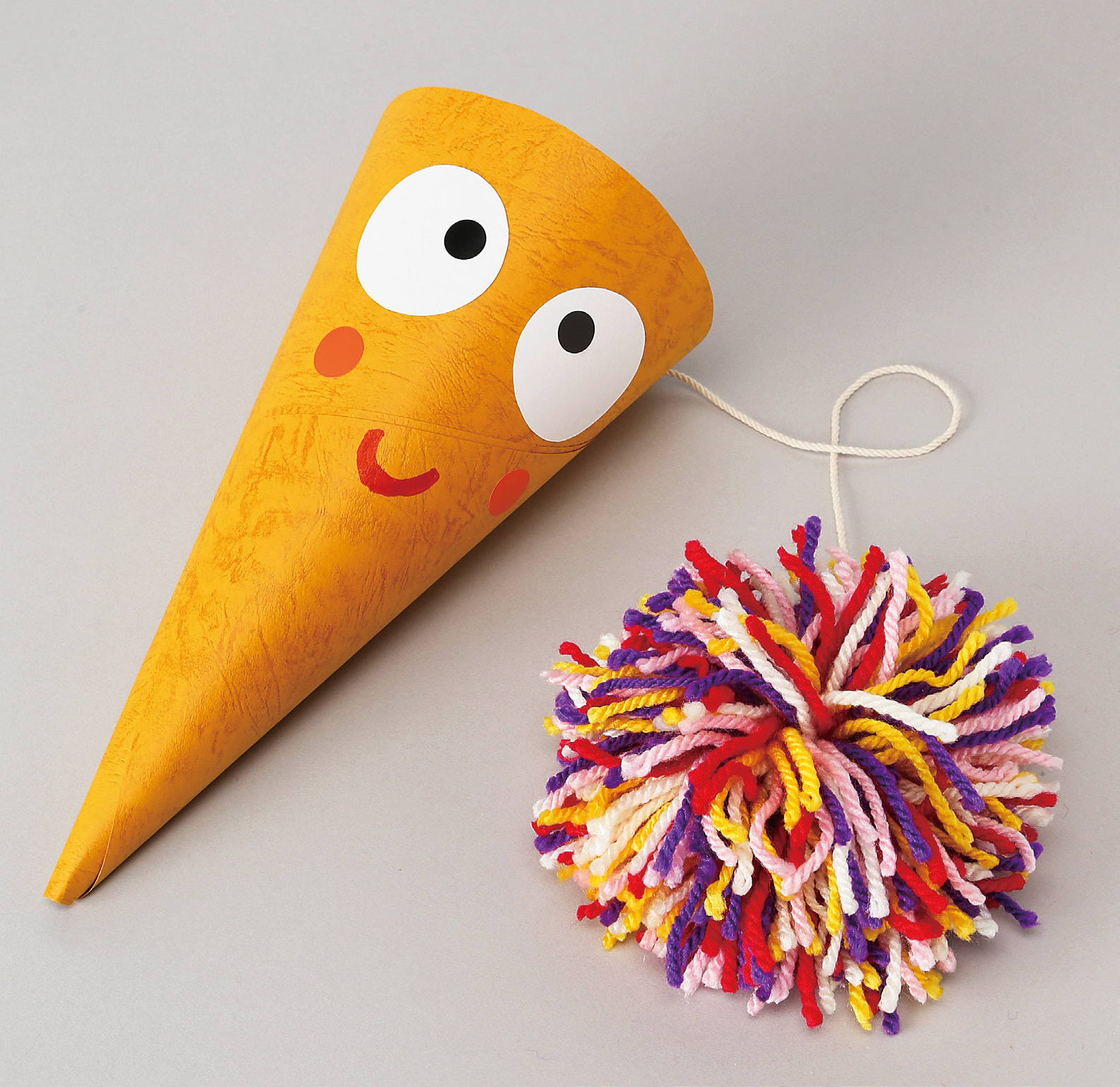 知育玩具」に関する保育や遊びの記事一覧HoiClue ほいくる