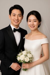 NHK野口葵衣アナ「普段はニュースウオッチ9を担当していますが 」 サンケイスポーツ ｄメニューニュース NTTドコモ