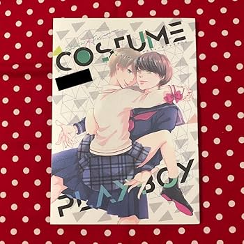 ゆ 🌱大橋担だよ🌼🫧 on X: 