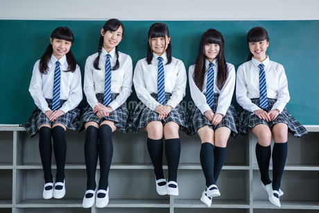 中学生女子の夏コーディネート完全ガイド2025 年のリアルなLemon8ユーザー体験