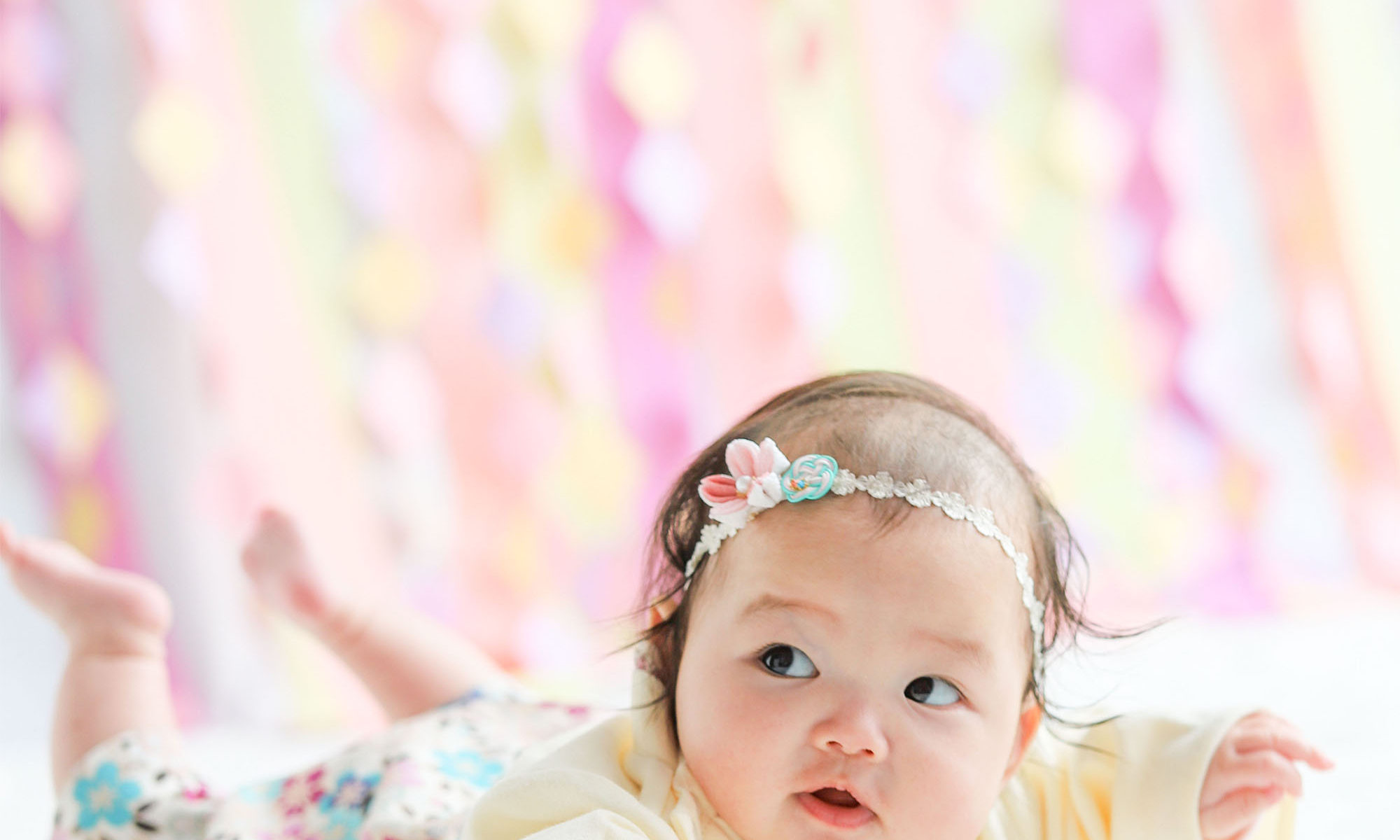 ひな祭りプレート❣️ 名入れ ひな祭り インテリアプレート 雛人形 雛祭り 桃の節句 木製 手毬 手毬セット