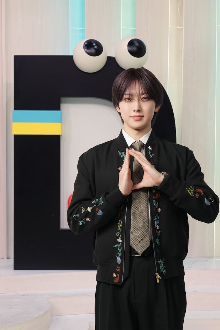 フーマ エンティーム 誕生日TikTok