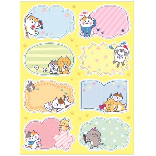 ましかく写真で作る、簡単ボリュームたっぷりの寄せ書き部活アルバム 手作りアルバムアルバムキッチン