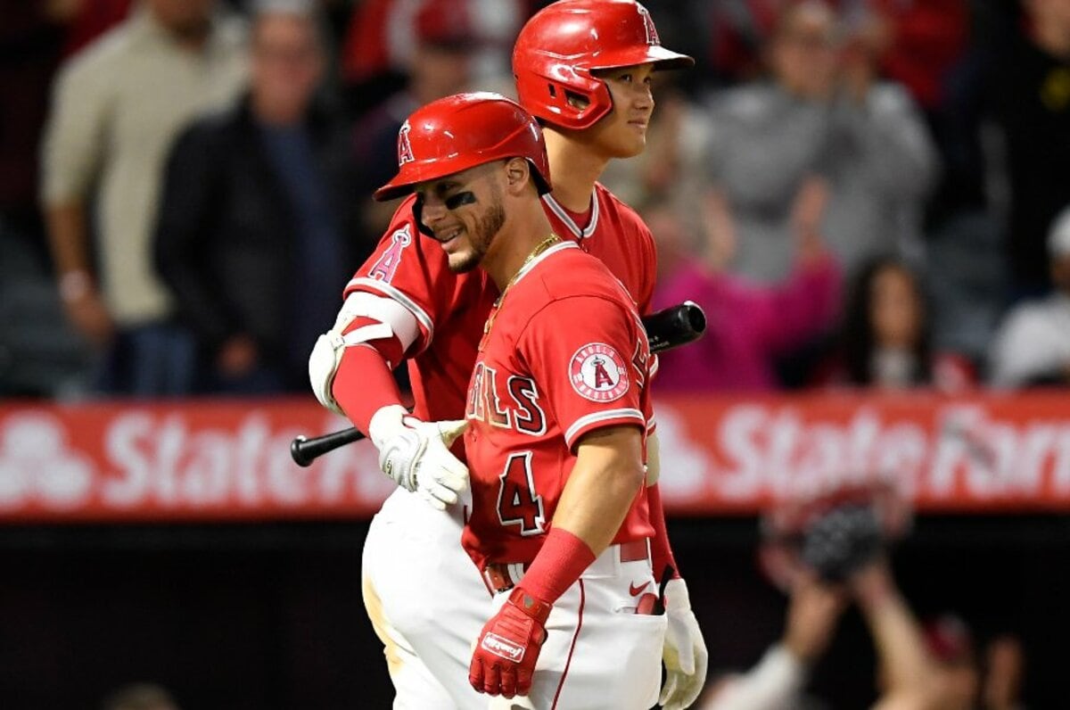 私たちが忘れかけている、大物セレブカップルの結婚20組