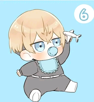 グッズ-バースデーセット 東京リベンジャーズ バースデーセット 松野千冬アニメイト