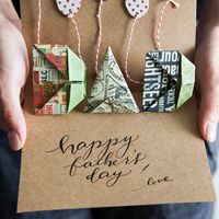 時計にちなんだ製作遊び＆父の日プレゼントアイデア特集保育と遊びのプラットフォーム ほいくる