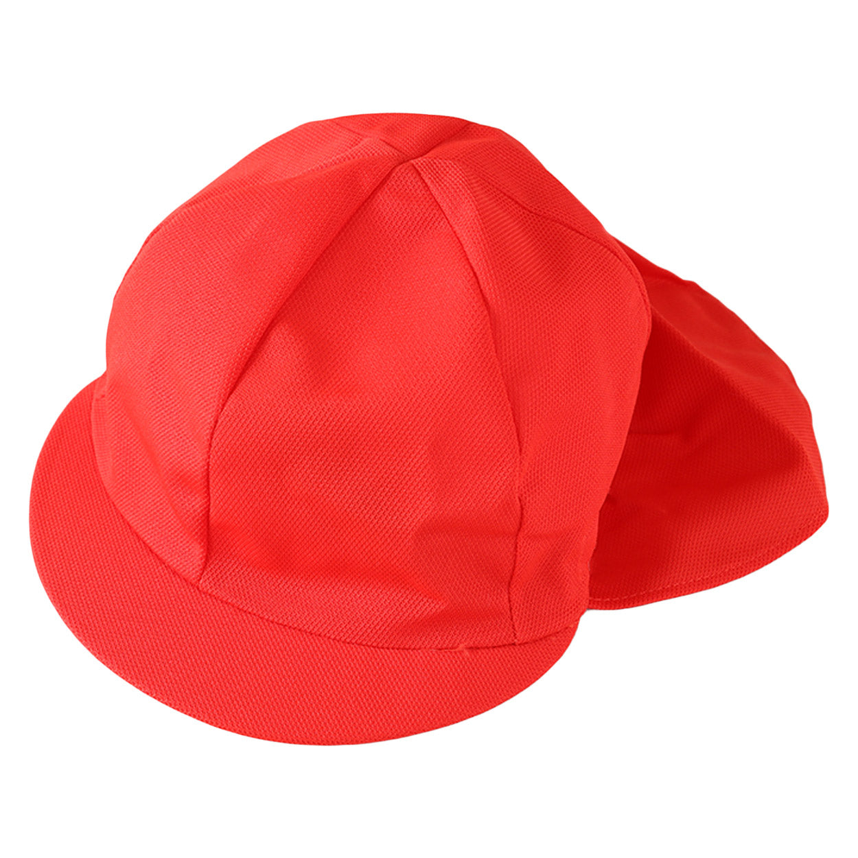 ゴム付き帽子保育園の外遊び用！たれ付きのおしゃれな男の子向けハットのおすすめランキングキテミヨ-kitemiyo