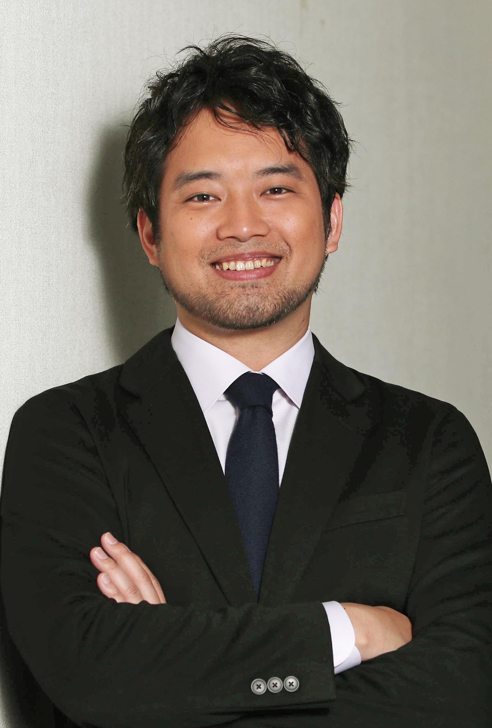 三浦友和の”息子”は三人？家族の絆と「三男説」の真相に迫る│MazeMaze