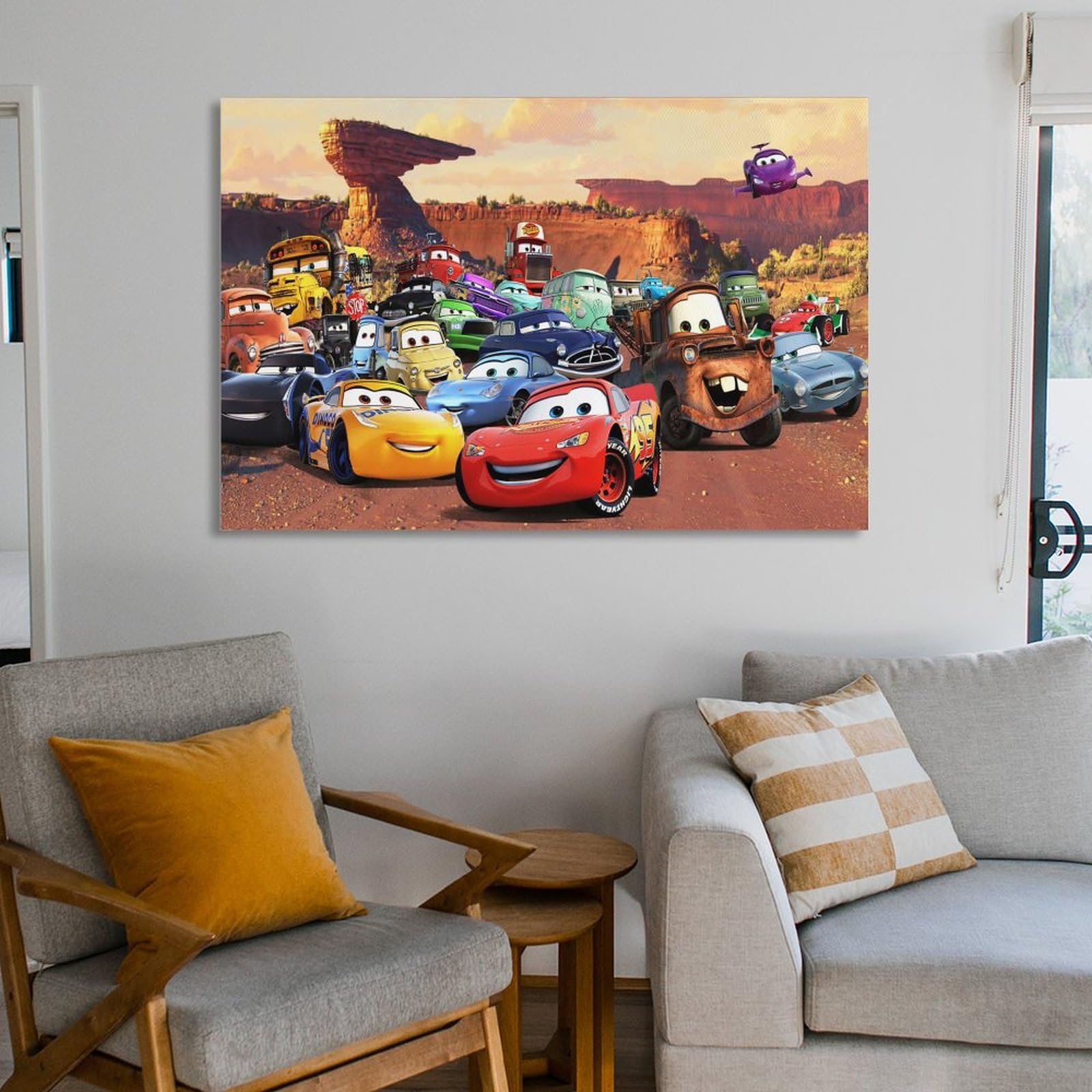 楽天市場公式グッズ NFL チーフス パトリック・マホームズ Tシャツ Nike ナイキ レディース レッド24 Women's NikePlayer N&N SST: Fanatics公式ストア 楽天市場店