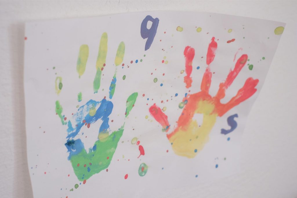 父の日のプレゼント工作キット☆製作キット メッセージカード ココエデュ☆知育 療育 小学校受験 通販 9458133Creema クリーマ