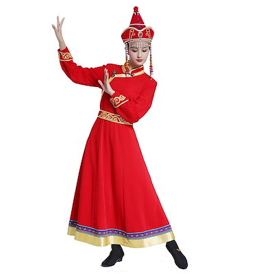 PowerPoint プレゼンテーション