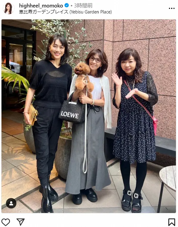 伊勢シーパラダイスのおてんば娘!トドのお名前を『桃子 ももこ 』に命名しました!株式会社伊勢夫婦岩パラダイスのプレスリリース