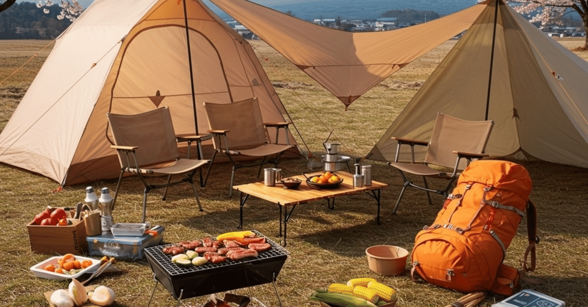 夢占い 恋人 彼氏 が出てくる夢の意味は？ シーン別暗示56選「マイナビウーマン」