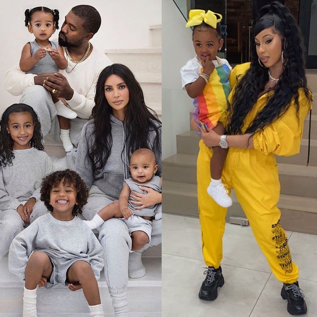 双子の名前はどうする？男男、女女、男女別に名前を考えてみよう！ - teniteo テニテオpage 2