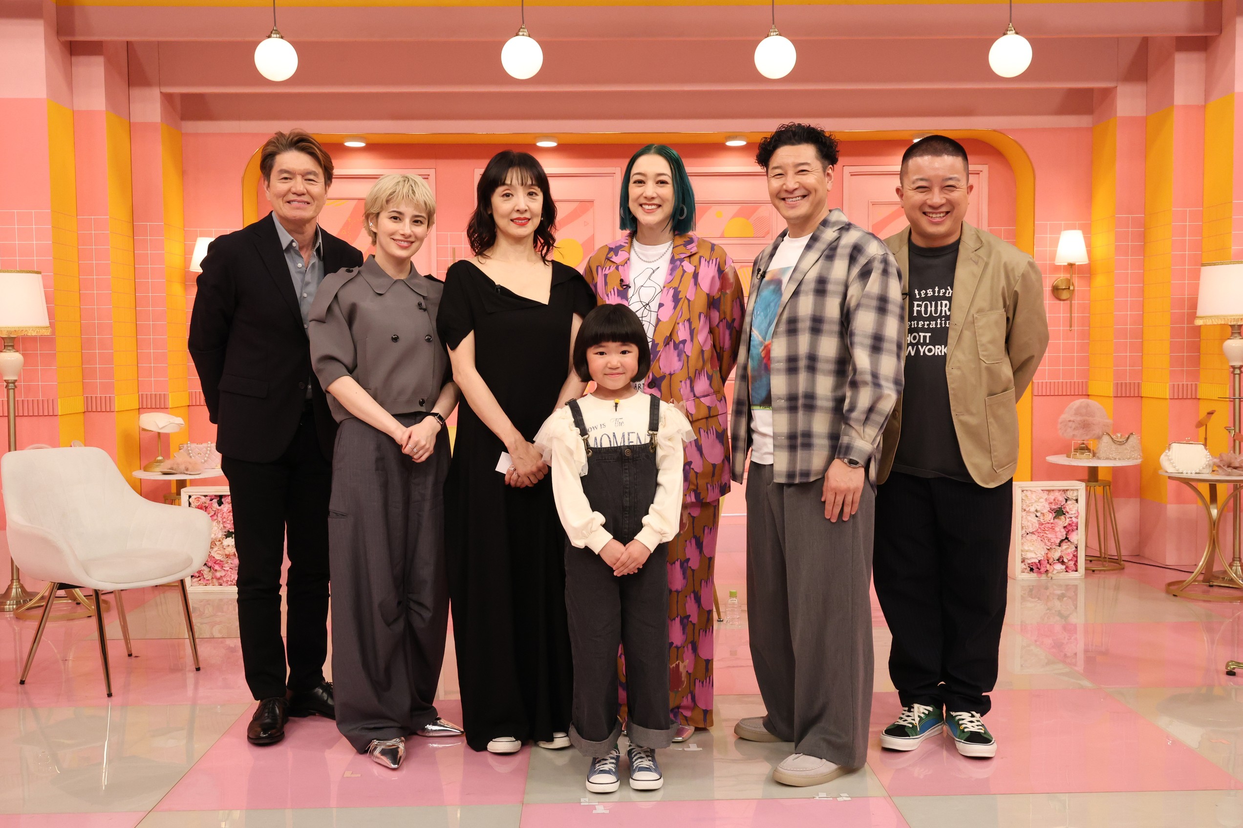 朝日新聞デジタル：「終の信託」の周防正行監督、草刈民代、役所広司 - 第２５回東京国際映画祭が開幕 7 80- フォトギャラリー - エンタメ