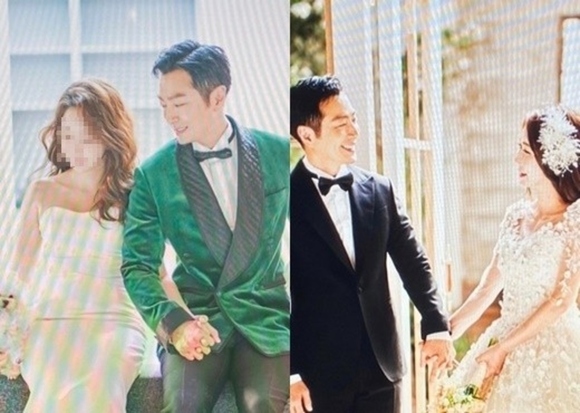 人間失格」チョン・ドヨンXリュ・ジュンヨル、ダーク感性ドラマで一つになった 適切美チンの組み合わせ - 韓国ドラマについて