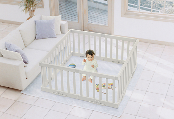 ボード「リビング 赤ちゃん」に最高のアイデア 8 件リビング 赤ちゃん, ベビールーム インテリア, 赤ちゃんスペース