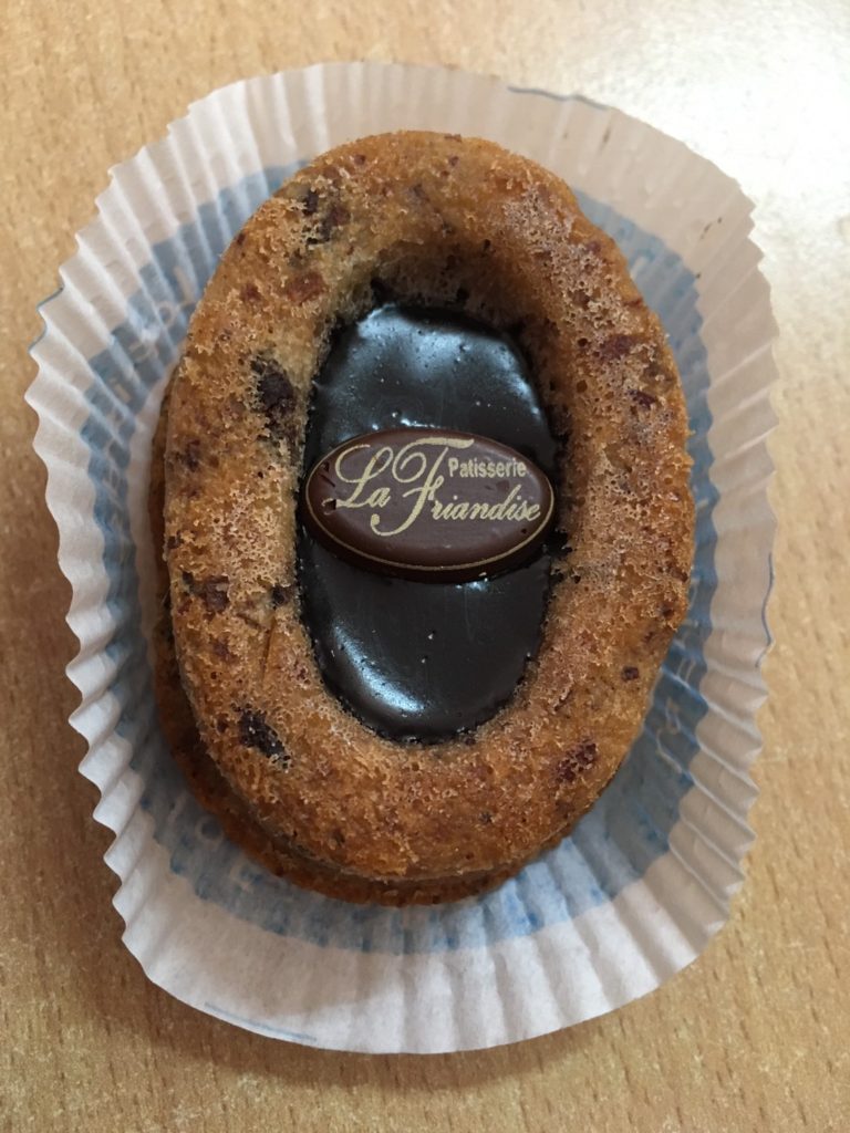 20代女性だって飲みたいよ！ムスリムの国チュニジア特産のお酒！ - 日本人いない場所